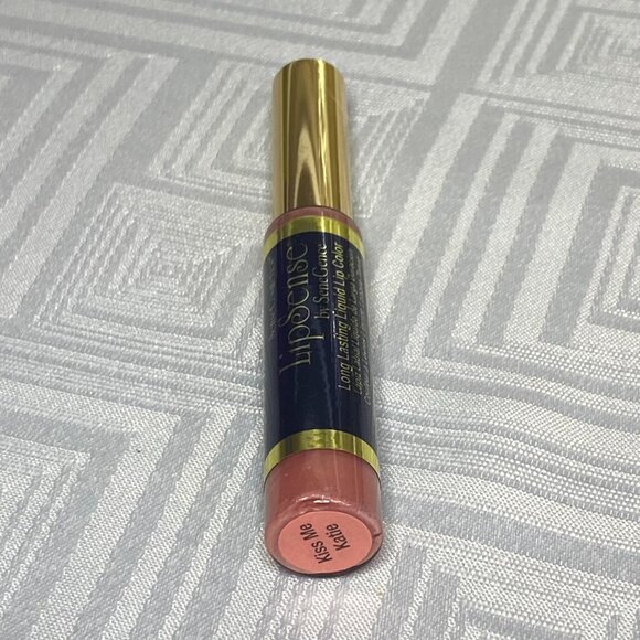 LipSense Kiss Me Katie - Picture 5 of 5